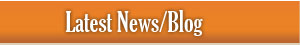 Latest News / Blog