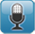Hear Us on BlogTalk!