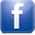 Visit Us on Facebook!