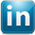 Visit Us on LinkedIn!