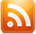 Bookmark Us on BlogSpot!