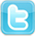 Follow Us on Twitter!