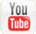 See Us on YouTube!