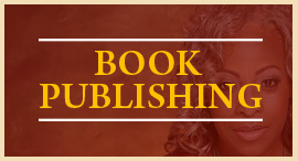 Book Publishing