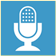 BlogTalk