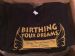 Birthing Your Dream Tees